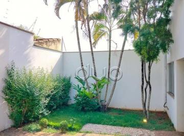 Casa · 329m² · 8 Vagas · Casa em Cidade Jardim, Piracicaba/SP de 329m² à venda por R$ 3.100.000,00
