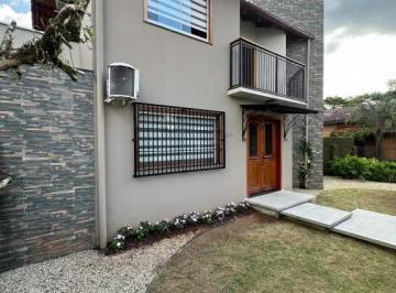 Casa · 216m² · 3 Quartos · Casa em , Pomerode/SC de 216m² 3 quartos à venda por R$ 2.400.000,00