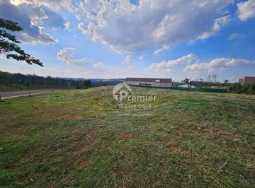 Terreno · 2376m² · Terreno em Centro, Vinhedo/SP de 0m² à venda por R$ 5.300.000,00