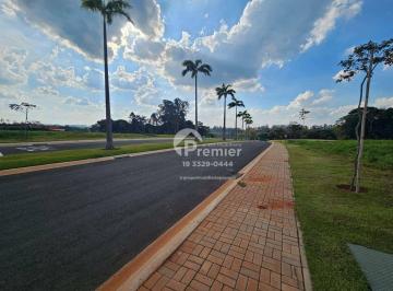 Terreno · 2500m² · Terreno em Centro, Vinhedo/SP de 0m² à venda por R$ 6.100.000,00