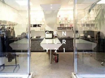 Casa · 220m² · 2 Vagas · Casa em Vila Nova Conceição, São Paulo/SP de 220m² à venda por R$ 3.900.000,00