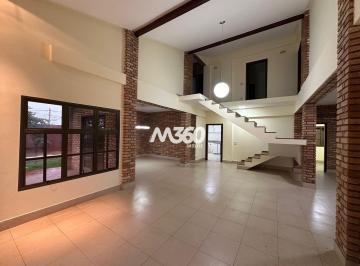 Casa · 275m² · 4 Quartos · 4 Vagas · Casa à venda - nos Jardins Viena