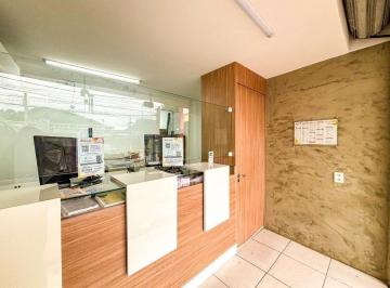 Comercial · 100m² · Loja em Piratininga, Niterói/RJ de 100m² para locação R$ 5.900,00/mes