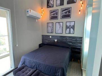Comercial · 28m² · 1 Quarto · 1 Vaga · Studio em Vila Olímpia, São Paulo/SP de 28m² 1 quartos à venda por R$ 840.000,00
