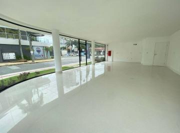 Comercial · 80m² · 1 Quarto · Sala em Praia dos Amores, Balneário Camboriú/SC de 80m² 1 quartos para locação R$ 12.500,00/mes