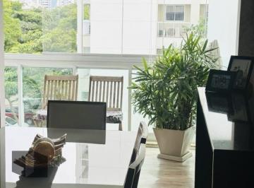 Apartamento · 86m² · 3 Quartos · 1 Vaga · Apartamento em Recreio dos Bandeirantes, Rio de Janeiro/RJ de 86m² 3 quartos à venda por R$ 799.000,