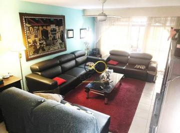 Casa · 155m² · 3 Quartos · 3 Vagas · Casa em Jardim Vila Galvão, Guarulhos/SP de 155m² 3 quartos à venda por R$ 860.000,00