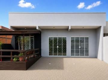 Comercial · 42m² · Sala em Espinheiros, Itajaí/SC de 42m² para locação R$ 1.500,00/mes