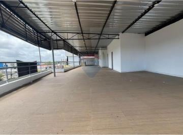 Comercial · 420m² · 2 Vagas · Ponto em Jardim São Paulo, Recife/PE de 420m² para locação R$ 4.000,00/mes