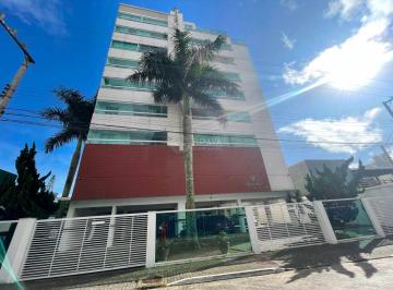 Apartamento · 109m² · 3 Quartos · 2 Vagas · Apartamento em Praia Brava, Itajaí/SC de 109m² 3 quartos para locação R$ 7.500,00/mes