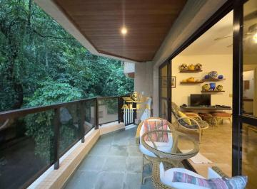 Apartamento · 120m² · 3 Quartos · 2 Vagas · Apartamento em Barra Funda, Guarujá/SP de 120m² 3 quartos à venda por R$ 1.000.000,00