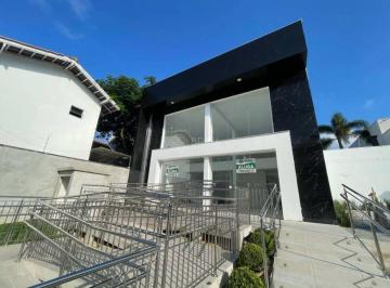 Comercial · 80m² · Sala em Praia dos Amores, Balneário Camboriú/SC de 80m² para locação R$ 14.000,00/mes