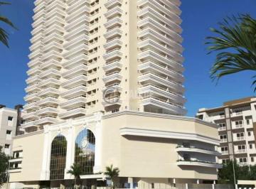 Apartamento · 118m² · 3 Quartos · 2 Vagas · Apartamento em Vila Guilhermina, Praia Grande/SP de 118m² 3 quartos à venda por R$ 930.000,00