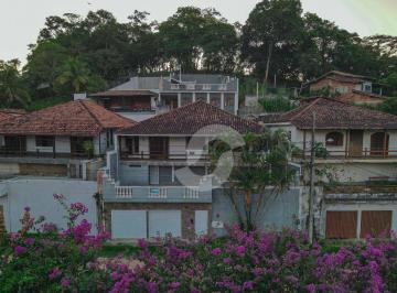 Casa · 376m² · 4 Quartos · 2 Vagas · Casa em Itaipu, Niterói/RJ de 376m² 4 quartos à venda por R$ 780.000,00