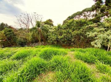 Terreno · 544m² · Terreno em Vila São Francisco, Cotia/SP de 0m² à venda por R$ 925.000,00