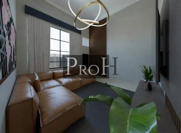 Casa · 100m² · 3 Quartos · 2 Vagas · Casa em Vila Camilópolis, Santo André/SP de 100m² 3 quartos à venda por R$ 990.000,00