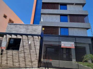 Comercial · 23m² · 1 Quarto · Comercial para aluguel - na Cidade Universitária