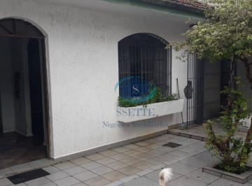 Casa · 167m² · 4 Quartos · 4 Vagas · Casa em Vila Vera, São Paulo/SP de 167m² 4 quartos à venda por R$ 700.000,00