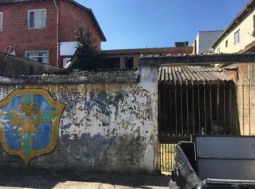 Terreno · 250m² · Terreno em Jardim São Jorge (Raposo Tavares), São Paulo/SP de 250m² à venda por R$ 280.000,00