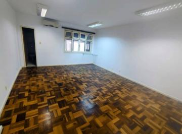 Comercial · 33m² · Sala em Centro, Florianópolis/SC de 33m² à venda por R$ 155.000,00