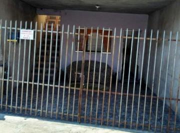 Casa · 250m² · 3 Quartos · 2 Vagas · Casa em Jardim Brasilândia, Sorocaba/SP de 250m² 3 quartos à venda por R$ 265.000,00
