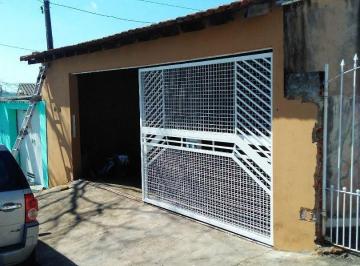 Casa · 150m² · 3 Quartos · 2 Vagas · Casa em Vila Almeida, Sorocaba/SP de 150m² 3 quartos à venda por R$ 290.000,00