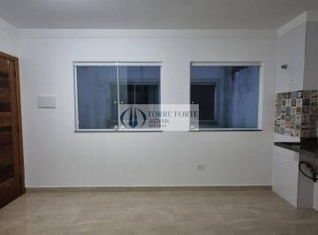 Apartamento · 32m² · 1 Quarto · Apartamento em Cidade Patriarca, São Paulo/SP de 32m² 1 quartos à venda por R$ 200.000,00
