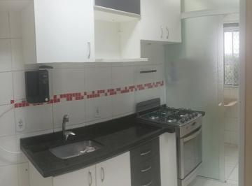 Apartamento · 45m² · 2 Quartos · 1 Vaga · Imoveis - na Vila Venditti
