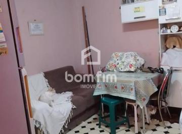 Apartamento · 52m² · 2 Quartos · Apartamento em Centro Histórico, Porto Alegre/RS de 52m² 2 quartos à venda por R$ 190.000,00