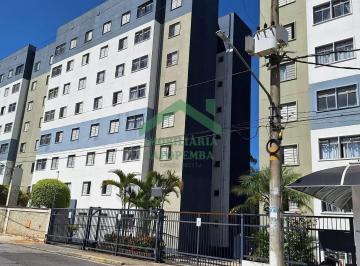 Apartamento · 58m² · 3 Quartos · Apartamento em Jardim Santa Terezinha (Zona Leste), São Paulo/SP de 58m² 3 quartos à venda por R$ 25