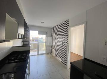 Comercial · 29m² · 1 Quarto · Studio em Vila Ema, São Paulo/SP de 29m² 1 quartos à venda por R$ 290.000,00