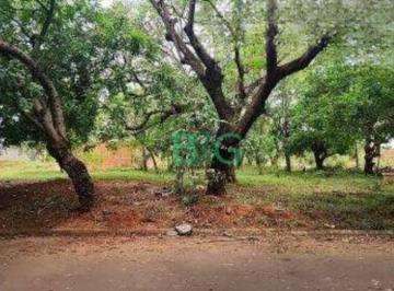 Terreno · 300m² · Terreno em Pinheiros, Araçatuba/SP de 0m² à venda por R$ 94.632,80