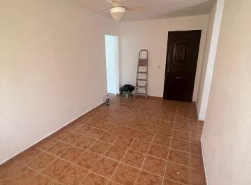 Apartamento · Apartamento em Taquara, Rio de Janeiro/RJ de 0m² à venda por R$ 85.000,00