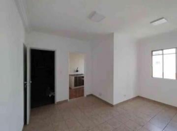 Apartamento · 51m² · 2 Quartos · 1 Vaga · Apartamento à venda - na Vila São João