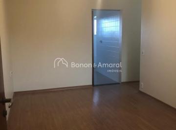 Apartamento · 75m² · 3 Quartos · 1 Vaga · Apartamento à venda - na Vila Iza