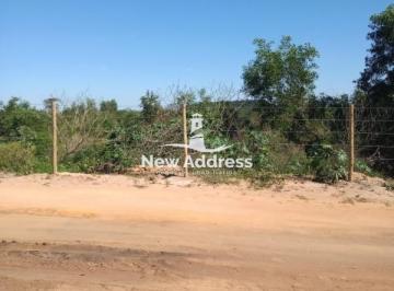 Terreno · 360m² · Terreno em Morada da Barra, Vila Velha/ES de 360m² à venda por R$ 140.000,00