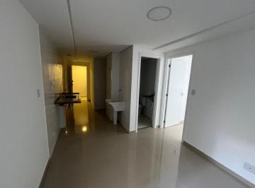 Comercial · 37m² · 1 Quarto · Studio em Vila Matilde, São Paulo/SP de 37m² 1 quartos à venda por R$ 205.000,00