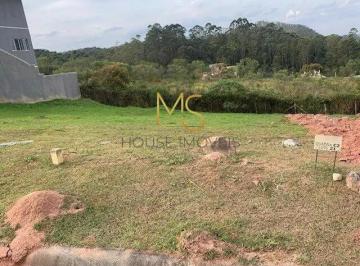 Terreno · 125m² · Terreno em Sítio Boa Vista, Cotia/SP de 125m² à venda por R$ 190.000,00