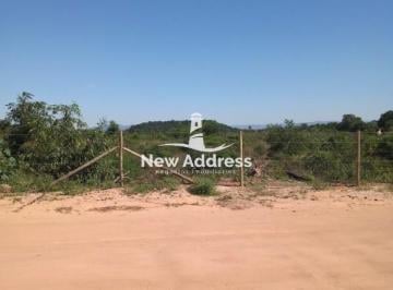 Terreno · 360m² · Terreno em Morada da Barra, Vila Velha/ES de 360m² à venda por R$ 140.000,00