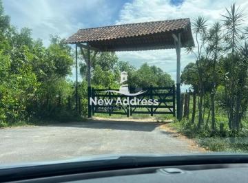 Terreno · 720m² · Terreno em Morada da Barra, Vila Velha/ES de 720m² à venda por R$ 280.000,00