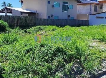 Terreno · 10m² · Terreno em Conquista, Ilhéus/BA de 10m² à venda por R$ 330.000,00