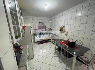 Casa · 100m² · 2 Quartos · 1 Vaga · Casa em Vila Buenos Aires, São Paulo/SP de 100m² 2 quartos à venda por R$ 330.000,00