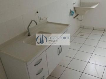 Apartamento · 42m² · 2 Quartos · 1 Vaga · Apartamento à venda - no Vila Raquel