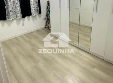 Apartamento de 2 quartos, São Paulo · Imoveis - no Jardim Gilda Maria