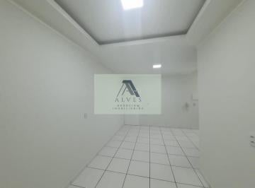 Apartamento de 2 quartos, Jundiaí · Imoveis - na Morada das Vinhas
