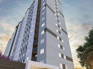 Comercial · 24m² · 1 Quarto · Studio em Vila Ré, São Paulo/SP de 24m² 1 quartos à venda por R$ 219.000,00