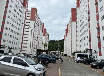 Apartamento · 90m² · 3 Quartos · 2 Vagas · Apartamento em Ressacada, Itajaí/SC de 0m² 3 quartos à venda por R$ 600.000,00