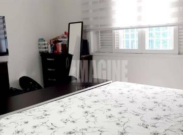 Casa · 250m² · 2 Quartos · 3 Vagas · Casa em Vila Paulo Silas, São Paulo/SP de 250m² 2 quartos à venda por R$ 692.000,00
