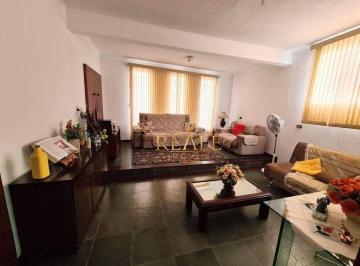 Casa · 246m² · 3 Quartos · 2 Vagas · Casa em Vila Savian, Vinhedo/SP de 246m² 3 quartos à venda por R$ 650.000,00