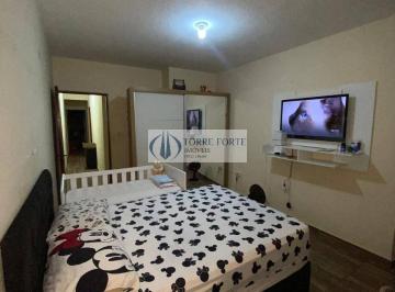 Casa · 150m² · 3 Quartos · 5 Vagas · Casa em Jardim Pedro José Nunes, São Paulo/SP de 150m² 3 quartos à venda por R$ 600.000,00